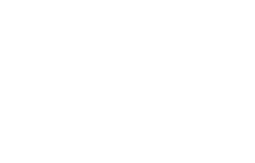 RENA-HOME