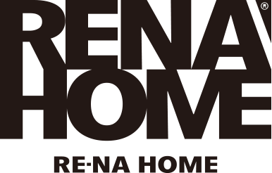 RENA-HOME
